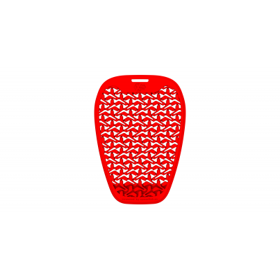 Protectii coapse JOHN DOE XTM® Hip Protector LEVEL 1