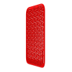 Protectie spate JOHN DOE XTM® Back Protector LEVEL 2 thumb