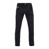 Blugi moto JOHN DOE DEFENDER MONO BK