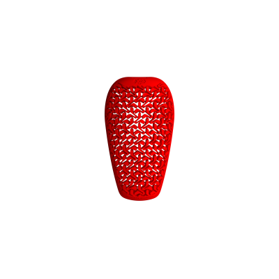 Protectii pentru umeri/coate/genunchi JOHN DOE XTM® Hip Protector LEVEL 1