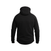 Hanorac moto JOHN DOE HOOD XTM® V2 BLACK thumb