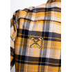 Camasa moto JOHN DOE MOTOSHIRT YELLOW Camasa moto JOHN DOE MOTOSHIRT YELLOW thumb