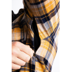 Camasa moto JOHN DOE MOTOSHIRT YELLOW Camasa moto JOHN DOE MOTOSHIRT YELLOW thumb