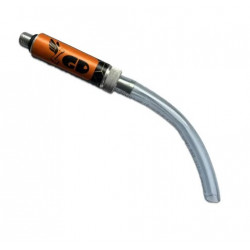 Instrument scurgere ulei LGD Oil Drain Tool Instrument scurgere ulei LGD Oil Drain Tool