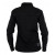Camasa moto pentru femei JOHN DOE MOTOSHIRT BLACK thumb