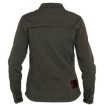 Camasa moto pentru femei JOHN DOE MOTOSHIRT OLIVE Camasa moto pentru femei JOHN DOE MOTOSHIRT OLIVE thumb