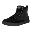 Ghete moto JOHN DOE NEO BLACK thumb