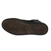 Ghete moto JOHN DOE NEO BLACK thumb