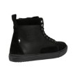 Ghete moto JOHN DOE NEO BLACK thumb