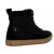 Ghete moto JOHN DOE NEO BLACK/BROWN Ghete moto JOHN DOE NEO BLACK/BROWN thumb