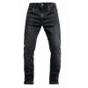 Blugi moto JOHN DOE PIONEER MONO BK
