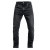 Blugi moto JOHN DOE PIONEER MONO BK Blugi moto JOHN DOE PIONEER MONO BK thumb