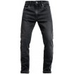 Blugi moto JOHN DOE PIONEER MONO BK LONG thumb
