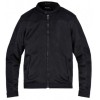 Geaca din textil JOHN DOE Aero Mesh BLACK