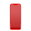 Protectie spate JOHN DOE XTM® Back Protector LEVEL 2 thumb