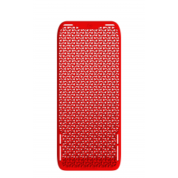 Protectie spate JOHN DOE XTM® Back Protector LEVEL 1