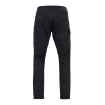 Blugi moto JOHN DOE DEFENDER MONO BK thumb
