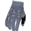 Manusi motocross pentru copii FLY RACING F-16- Stone/Black