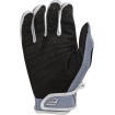Manusi motocross pentru copii FLY RACING F-16- Stone/Black thumb