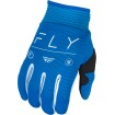Manusi motocross pentru copii FLY RACING F-16- True Blue/White Manusi motocross pentru copii FLY RACING F-16- True Blue/White thumb