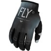 Manusi motocross pentru copii FLY RACING Kinetic Prodigy- Black/Light Grey Manusi motocross pentru copii FLY RACING Kinetic Prodigy- Black/Light Grey thumb