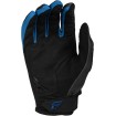 Manusi motocross pentru copii FLY RACING Kinetic Prodigy- Charcoal/Neon Green/True Blue Manusi motocross pentru copii FLY RACING Kinetic Prodigy- Charcoal/Neon Green/True Blue thumb