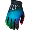 Manusi motocross pentru copii FLY RACING Kinetic Prodigy- Fuchsia/Electric Blue/Hi-Vis Manusi motocross pentru copii FLY RACING Kinetic Prodigy- Fuchsia/Electric Blue/Hi-Vis thumb