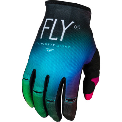 Manusi motocross pentru copii FLY RACING Kinetic Prodigy- Fuchsia/Electric Blue/Hi-Vis Manusi motocross pentru copii FLY RACING Kinetic Prodigy- Fuchsia/Electric Blue/Hi-Vis