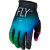 Manusi motocross pentru copii FLY RACING Kinetic Prodigy- Fuchsia/Electric Blue/Hi-Vis Manusi motocross pentru copii FLY RACING Kinetic Prodigy- Fuchsia/Electric Blue/Hi-Vis thumb