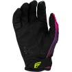 Manusi motocross pentru copii FLY RACING Kinetic Prodigy- Fuchsia/Electric Blue/Hi-Vis Manusi motocross pentru copii FLY RACING Kinetic Prodigy- Fuchsia/Electric Blue/Hi-Vis thumb