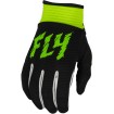 Manusi motocross pentru copii FLY RACING F-16- Black/Neon Green Manusi motocross pentru copii FLY RACING F-16- Black/Neon Green thumb