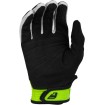 Manusi motocross pentru copii FLY RACING F-16- Black/Neon Green Manusi motocross pentru copii FLY RACING F-16- Black/Neon Green thumb