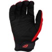 Manusi motocross pentru copii FLY RACING F-16- Red/Black thumb