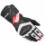 Manusi moto SPIDI CARBO FIT RED/WHITE Manusi moto SPIDI CARBO FIT RED/WHITE thumb