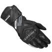 Manusi moto SPIDI CARBO FIT BLACK thumb