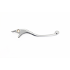 Maneta frana MOTION PRO LEVER OE-STYLE BRAKE HON CB 750 Maneta frana MOTION PRO LEVER OE-STYLE BRAKE HON CB 750