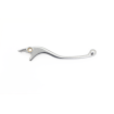 Maneta frana MOTION PRO LEVER OE-STYLE BRAKE HON CB 750 thumb