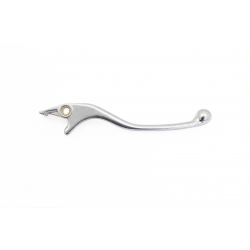 Maneta frana MOTION PRO LEVER OE-STYLE BRAKE HON CB 750 Maneta frana MOTION PRO LEVER OE-STYLE BRAKE HON CB 750
