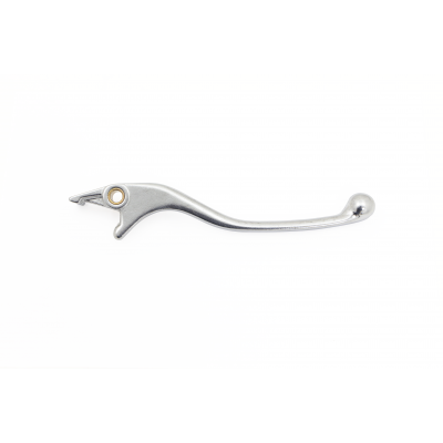 Maneta frana MOTION PRO LEVER OE-STYLE BRAKE HON CB 750 Maneta frana MOTION PRO LEVER OE-STYLE BRAKE HON CB 750