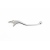 Maneta frana MOTION PRO LEVER OE-STYLE BRAKE HON CB 750 Maneta frana MOTION PRO LEVER OE-STYLE BRAKE HON CB 750 thumb