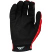 Manusi motocross pentru copii FLY RACING Lite- Red/Black Manusi motocross pentru copii FLY RACING Lite- Red/Black thumb