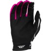 Manusi motocross pentru copii FLY RACING Lite Uncaged- Black/White/Neon Pink Manusi motocross pentru copii FLY RACING Lite Uncaged- Black/White/Neon Pink thumb
