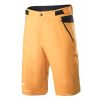 Pantaloni scurti ALPINESTARS Alps 4 BLK/TANG