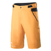 Pantaloni scurti ALPINESTARS Alps 4 BLK/TANG thumb