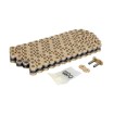 Lant JTC 520Z3GS112RL Lant JTC 520Z3GS112RL thumb