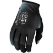 Manusi motocross pentru copii FLY RACING Lite SE Legacy- Grey/Black Manusi motocross pentru copii FLY RACING Lite SE Legacy- Grey/Black thumb