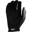 Manusi motocross pentru copii FLY RACING Lite SE Legacy- Grey/Black Manusi motocross pentru copii FLY RACING Lite SE Legacy- Grey/Black thumb