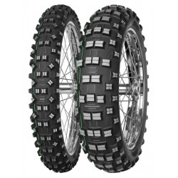 Anvelopa moto MITAS 140/80-18 TERRA FORCE-EF SUPER LIGHT GREEN Anvelopa moto MITAS 140/80-18 TERRA FORCE-EF SUPER LIGHT GREEN
