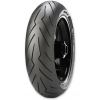 Anvelopa spate DIABLO ROSSO III 150/60 ZR 17 M/C TL 66W Anvelopa spate DIABLO ROSSO III 150/60 ZR 17 M/C TL 66W