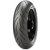 Anvelopa spate DIABLO ROSSO III 150/60 ZR 17 M/C TL 66W Anvelopa spate DIABLO ROSSO III 150/60 ZR 17 M/C TL 66W thumb